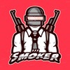 smoker1235