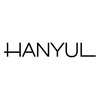 hanyulofficial
