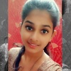 smilepriya12345