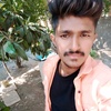 mr_murli