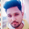 _sonu_kaler08