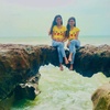 vizag_twins