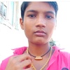 rajeshrayka64