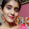 srijita_ganguly