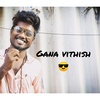 gana_vithish46