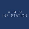 inflstation.official