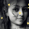 sneha_01._