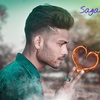 sagar_6001