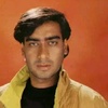 __ajay_devgan_bigfan_