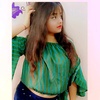 prachimishra009648