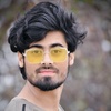 mr_darain