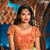 nidhi_d_gowda