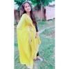 nidhi_koundal497