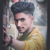 villager__yadav.14