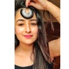 kajalthakur60