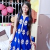 shreyasawarn8