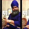 drgurindersinghrangreta