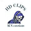 hdclips143