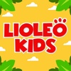 lioleokidsofficial