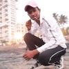 sohel__05__cz