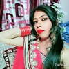 sumanchauhan819