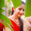 nandini.....official