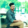 nijith_anil