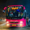 buses_the_lifeline