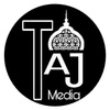 taj_media_official