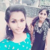 amgitha_aswathi