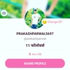 prakashparwal5697