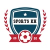 sportskh