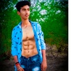 lover_boy_vinu