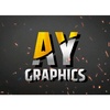 aygraphics358