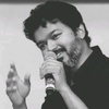 thalapathi_fan_bibin_