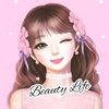 beautylife555