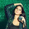 singersimran