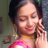 poonamraj106