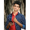 srinu_smart_boy