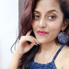 dancershrutisingh