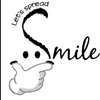 smile_is_my_identity
