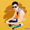 akash_mondal_070