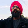 jagtar_singh