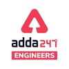 adda247_engineers