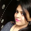 priya860love