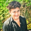 sagar_don