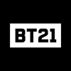 bt21_official