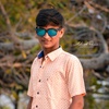 rushi_jarhad_4597