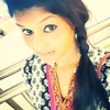 nandhu__baby_14