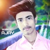 ajay_s_a_h_u